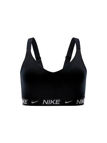 Nike Топ женский INDY MEDIUM-SUPPORT BRA