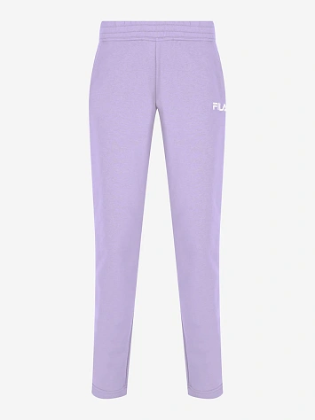 FILA Брюки женские