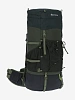 ÖLFLEX® CLASSIC 100 300/500 V