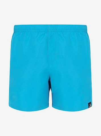 Joss Шорты плавательные мужские