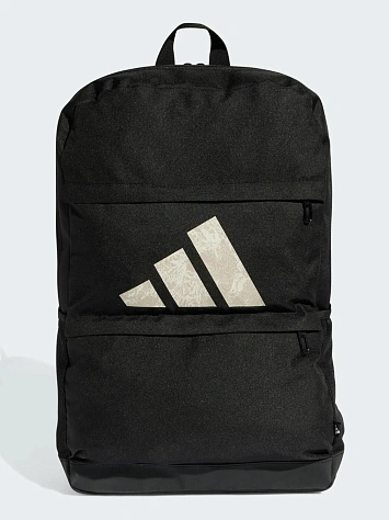 Adidas Рюкзак MOTION LOGO