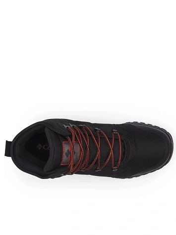 Columbia Ботинки мужские FAIRBANKS OH