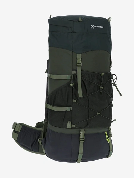 Outventure Рюкзак CREEK 65