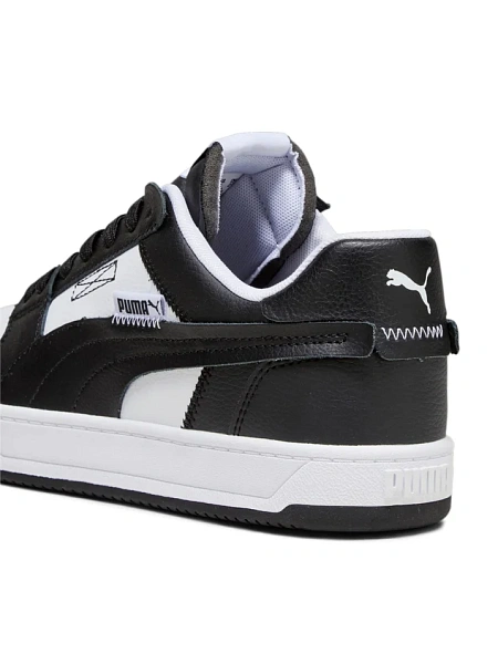 Puma Кеды мужские CAVEN 2.0 VTG