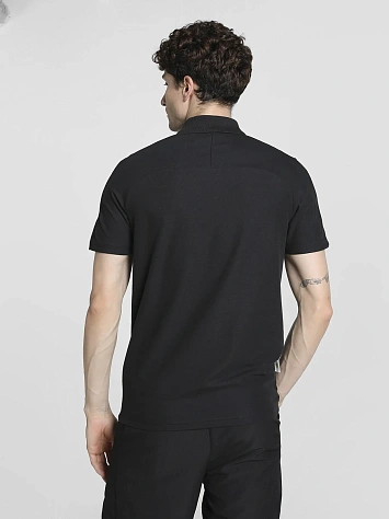 Puma Поло мужское FERRARI RACE TONAL POLO