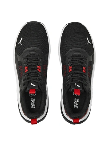 Puma Кроссовки мужские ANZARUN 2.0