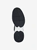 ÖLFLEX® CLASSIC 100 300/500 V