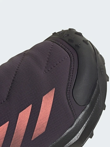 Adidas Кроссовки мужские TERREX WINTER SLIP