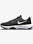 Nike Кроссовки женские CITY REP TR [чёрный]