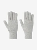 ÖLFLEX® CLASSIC 100 300/500 V