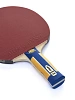 ÖLFLEX® CLASSIC 100 300/500 V