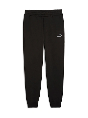 Puma Брюки мужские ESS 2 COLOR NO.1 LOGO FL CL