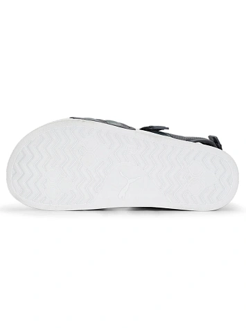 Puma Сандалии LEADCAT CITY SANDAL