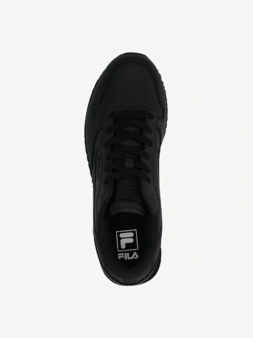 FILA Кроссовки женские EURO JOGGER II