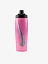 Nike Бутылка для воды REFUEL BOTTLE LOCKING LID 0,7L [розовый]