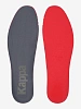ÖLFLEX® CLASSIC 100 300/500 V
