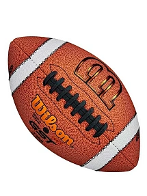 Wilson