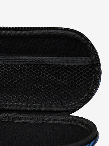 Speedo Чехол для очков для плавания GOGGLES STORAGE