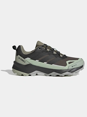 Adidas Кроссовки мужские TERREX SKYCHASER AX