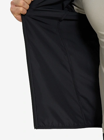 Demix Ветровка мужская