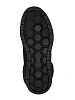 ÖLFLEX® CLASSIC 100 300/500 V