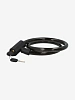 ÖLFLEX® CLASSIC 100 300/500 V