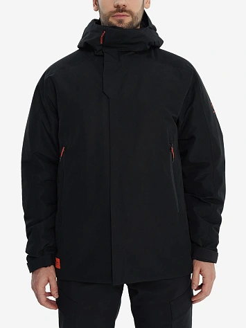 NORTHLAND Куртка утеплённая мужская