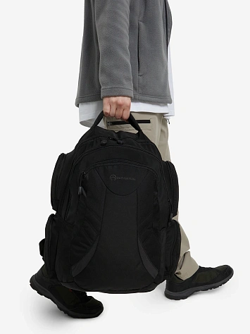 Outventure Рюкзак 35л.