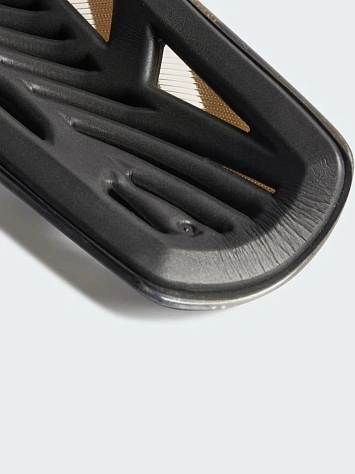 Adidas Щитки футбольные TIRO SG LGE