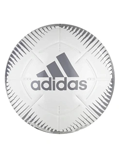 Adidas Мяч футбольный EPP CLB