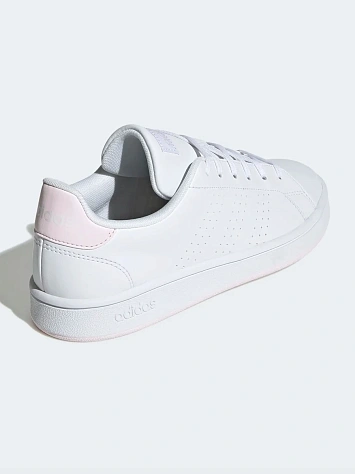 Adidas Кеды женские ADVANTAGE BASE