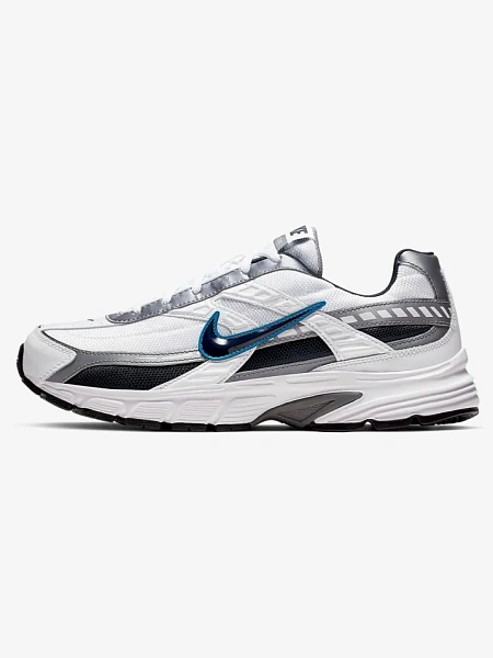 Nike Кроссовки мужские NIKE INITIATOR