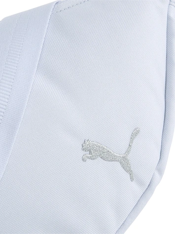 Puma Сумка HER HALF MOON BAG