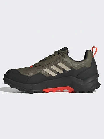 Adidas Кроссовки мужские TERREX AX4