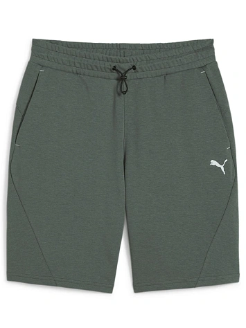 Puma Шорты мужские RAD/CAL SHORTS 9 DK