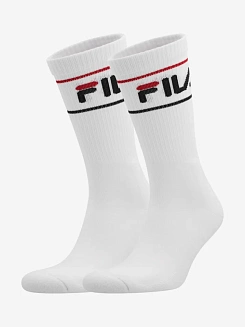 FILA Носки (2 пары)