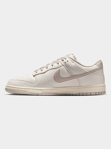 Nike Кеды мужские NIKE DUNK LOW RETRO