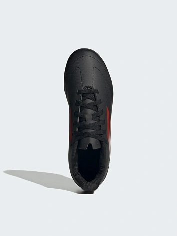 Adidas Бутсы многошипы DEPORTIVO III TF J