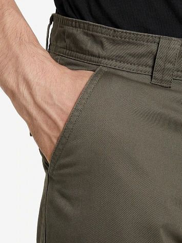 Outventure Брюки мужские