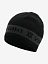 Völkl Шапка [чёрный]