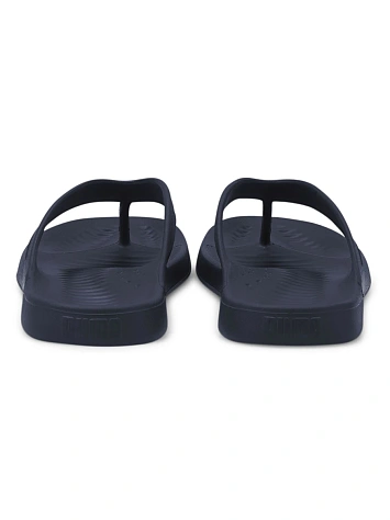 Puma Шлёпанцы мужские AQUA FLIP FLIP FLOPS