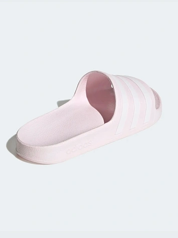 Adidas Шлёпанцы женские ADILETTE AQUA SLIDES