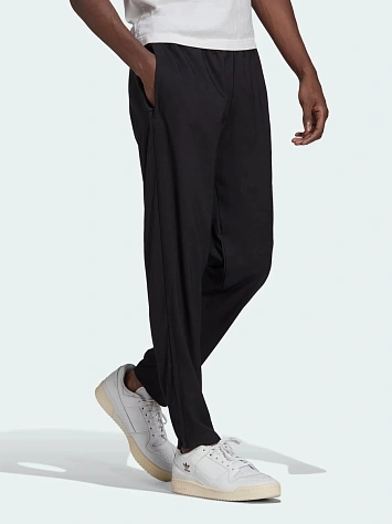 Adidas Брюки мужские ENTRADA 22 PRESENTATION PANTS