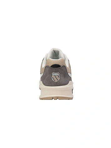 K-Swiss Кеды женские RIVAL TRAINER T