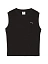 Puma Майка женская HER COMFORT TANK [чёрный]