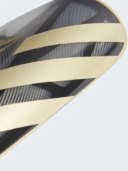 Adidas Щитки футбольные TIRO SG LGE