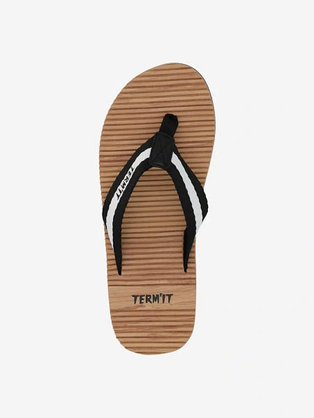 Termit Шлёпанцы мужские MALIBU