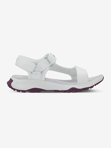 NORTHLAND Сандалии женские WANDERN W