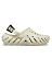 Crocs Сабо ECHO CLOG [белый]