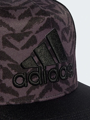 Adidas Кепка SNAPBACK TRUCKEК CAP